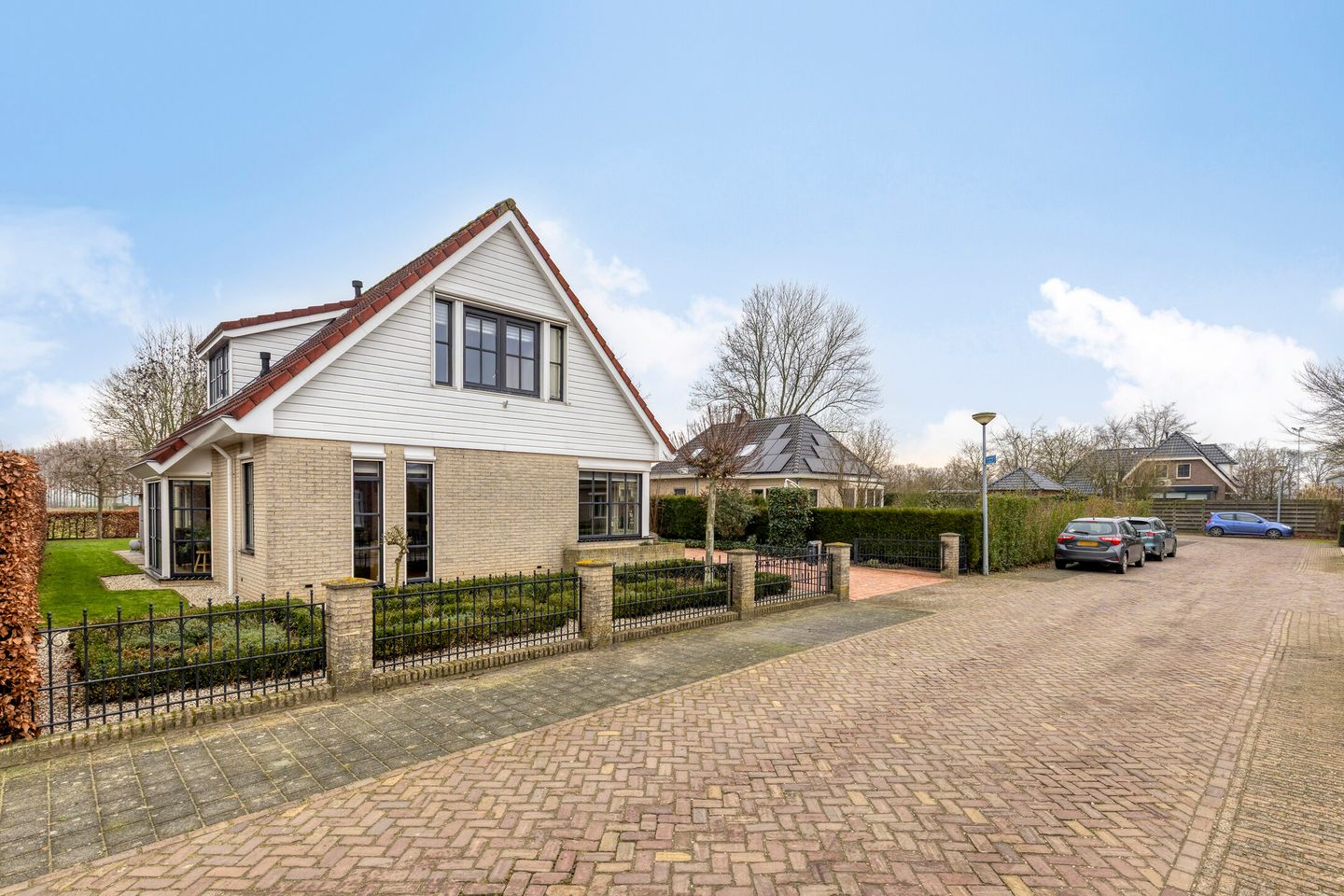 Foto 55 van Bredehof 4