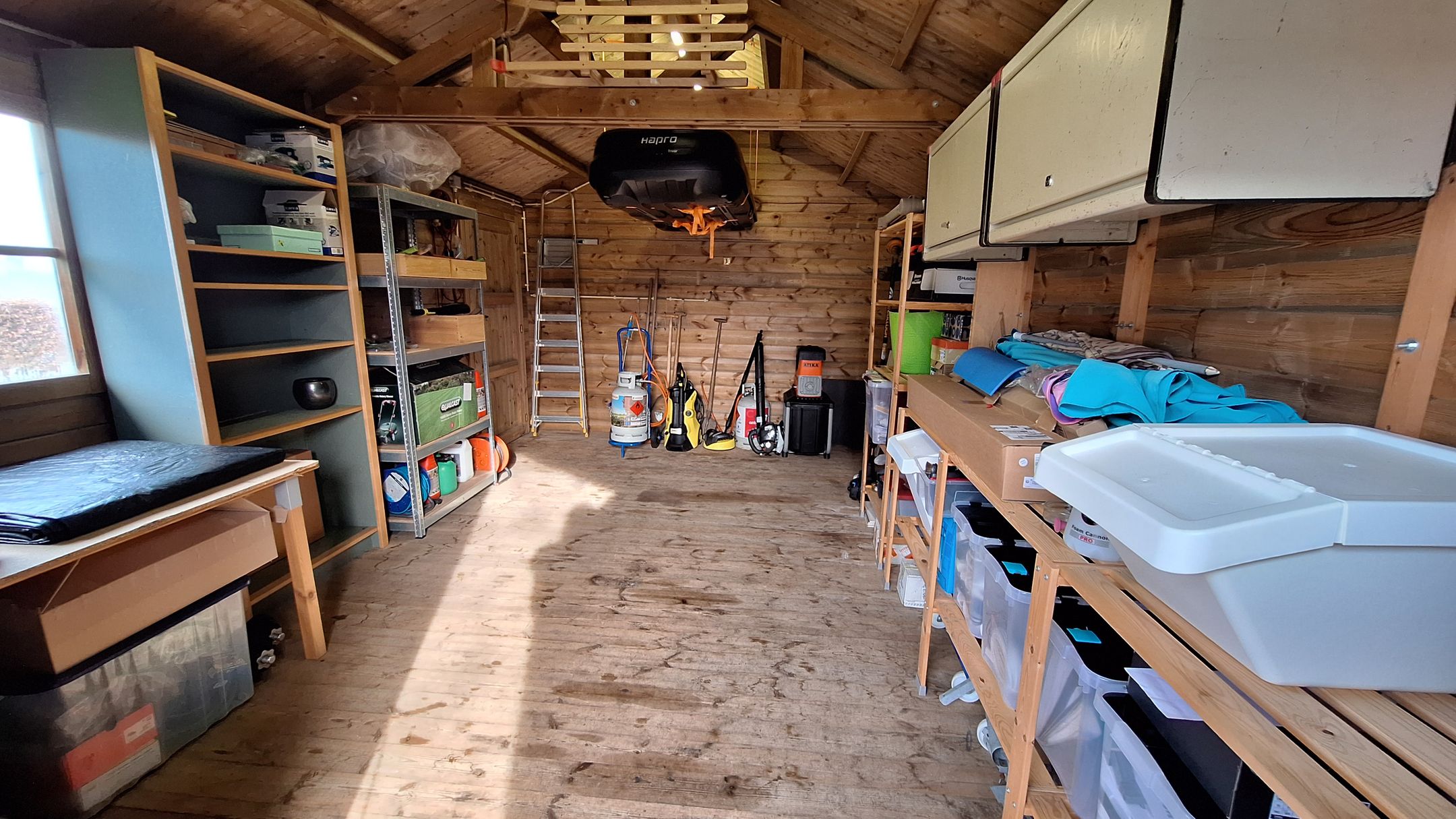 Foto 48 van Bredehof 4