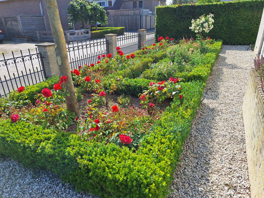 Foto 58 van Bredehof 4