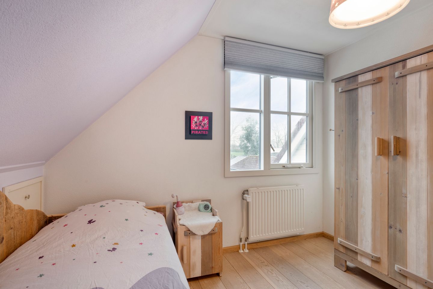 Foto 34 van Bredehof 4