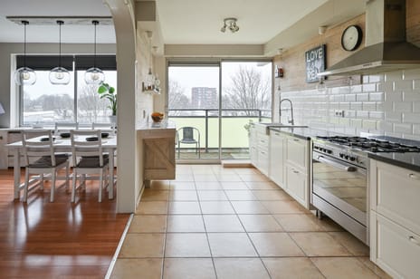 Melde 33 secondary image