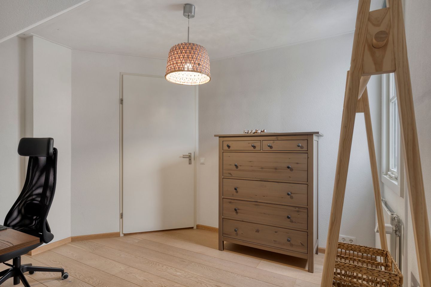 Foto 35 van Bredehof 4