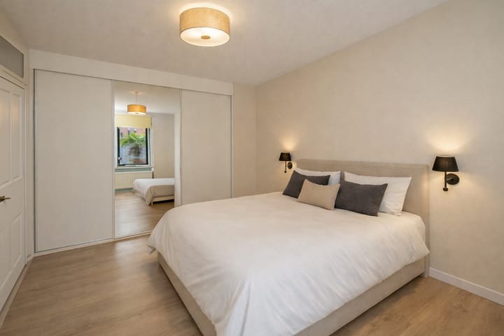 Photo 4 of Verhoevenstraat 8