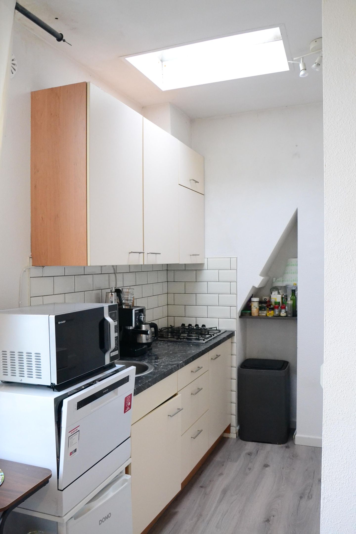 Foto 4 van Pelikaanstraat 21-BS