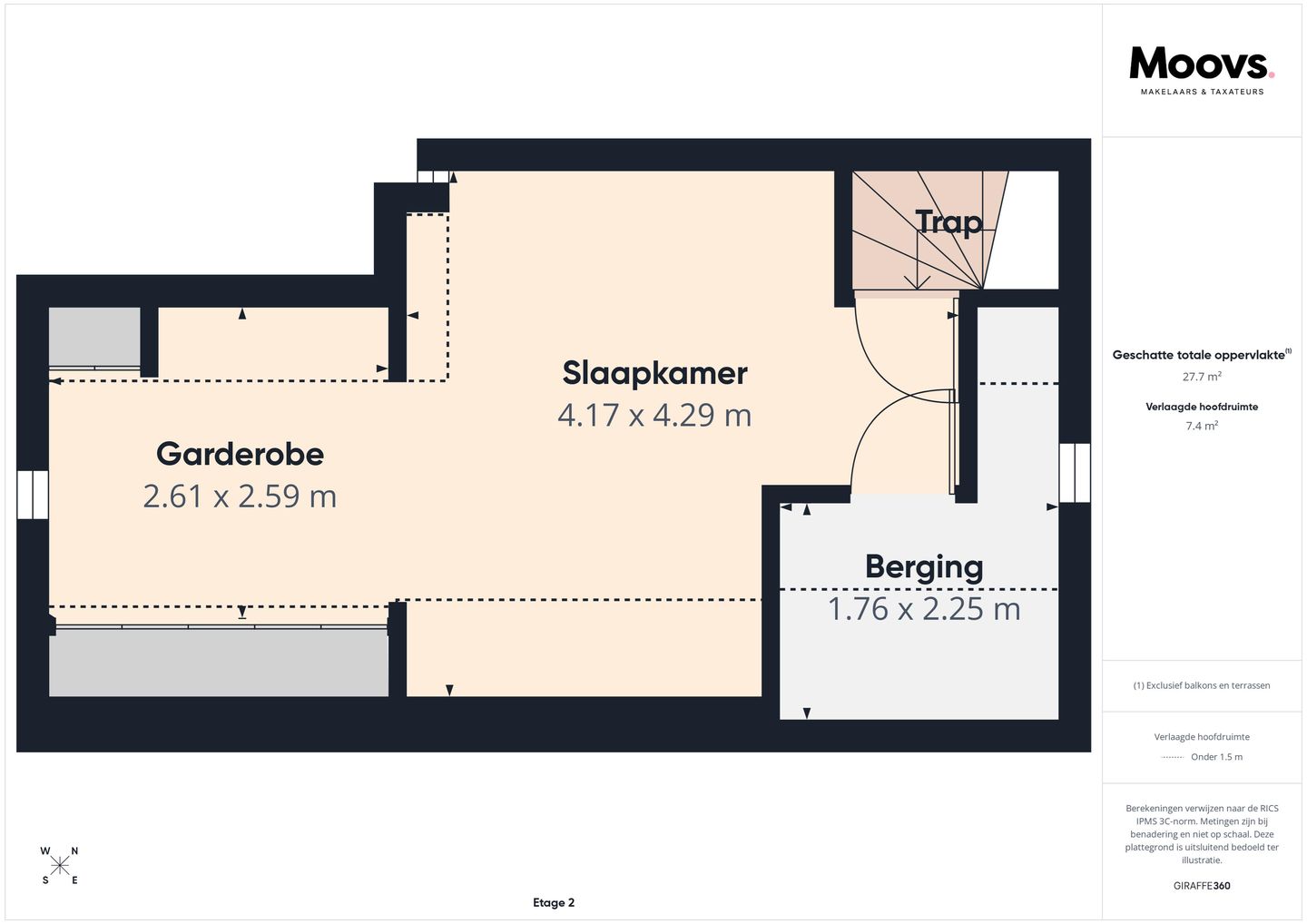 Foto 44 van Burgemeester Geillstraat 42