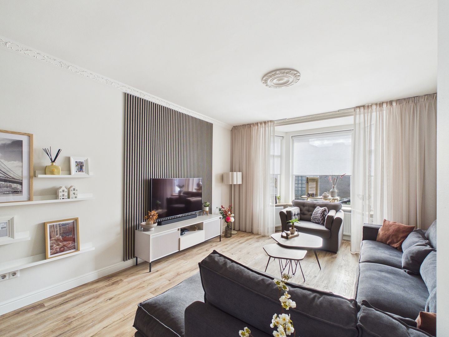 Foto 5 van Burgemeester Geillstraat 42