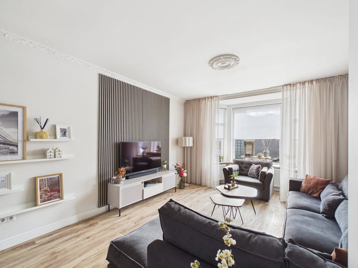 Foto 5 van Burgemeester Geillstraat 42