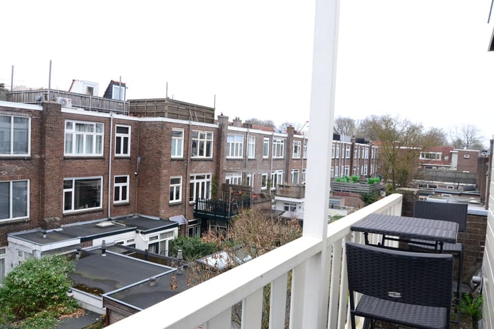 Foto 5 van Pelikaanstraat 21-BS