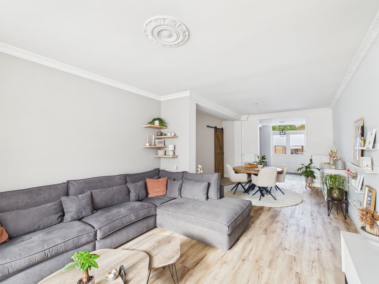 Foto 4 van Burgemeester Geillstraat 42