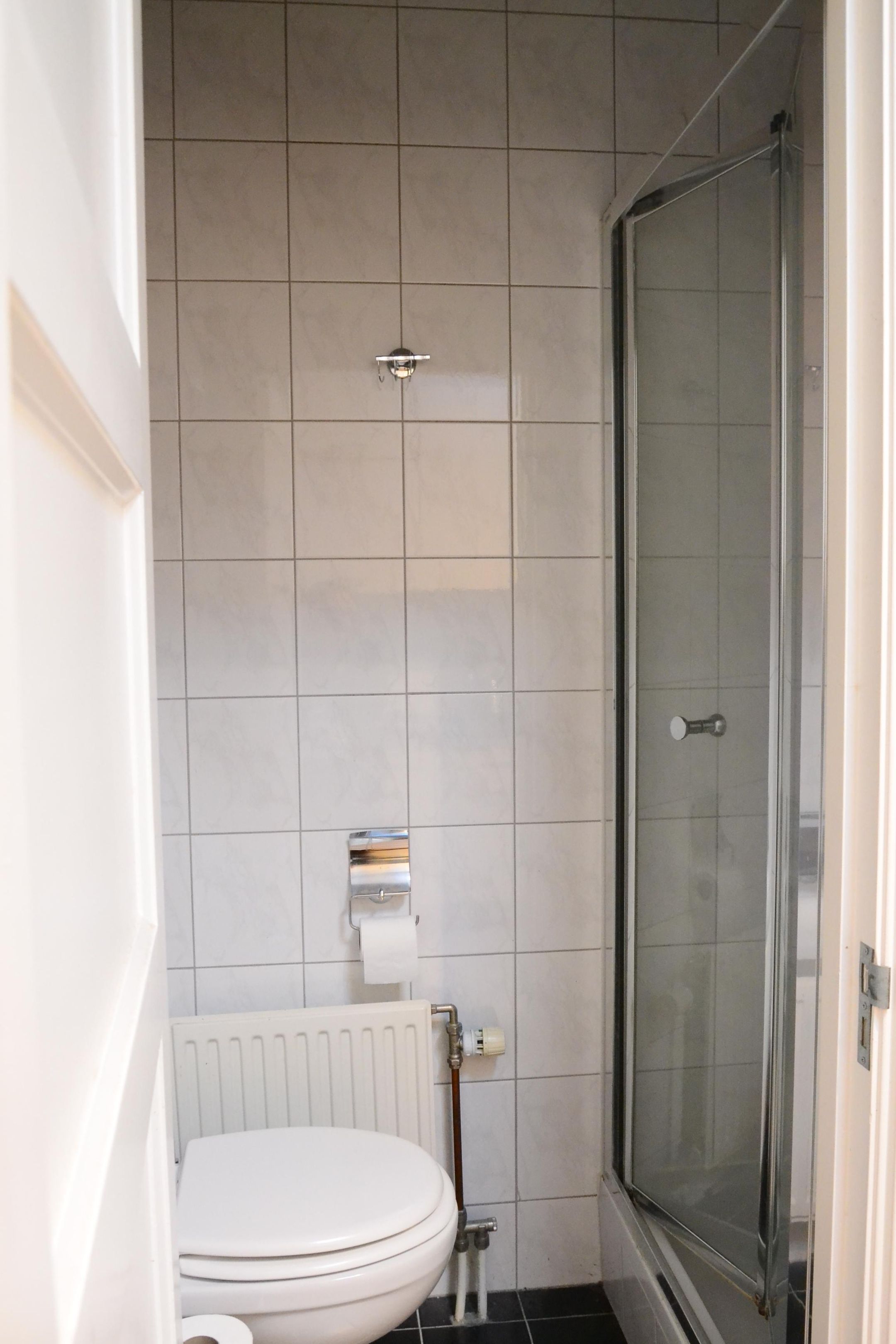 Foto 9 van Pelikaanstraat 21-BS