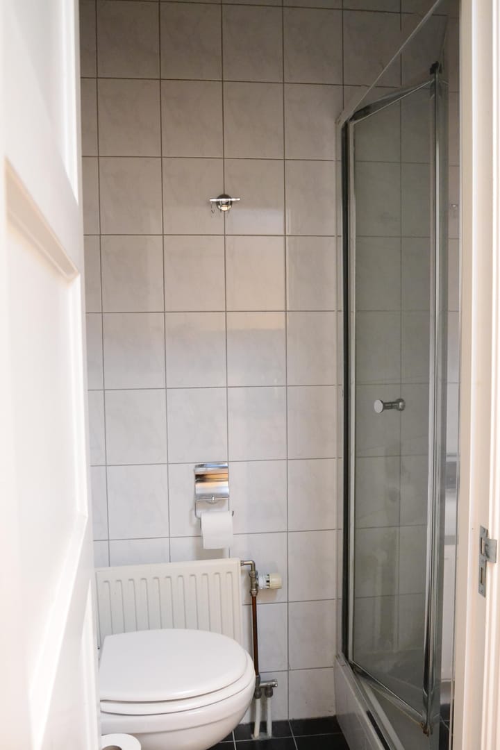 Foto 9 van Pelikaanstraat 21-BS