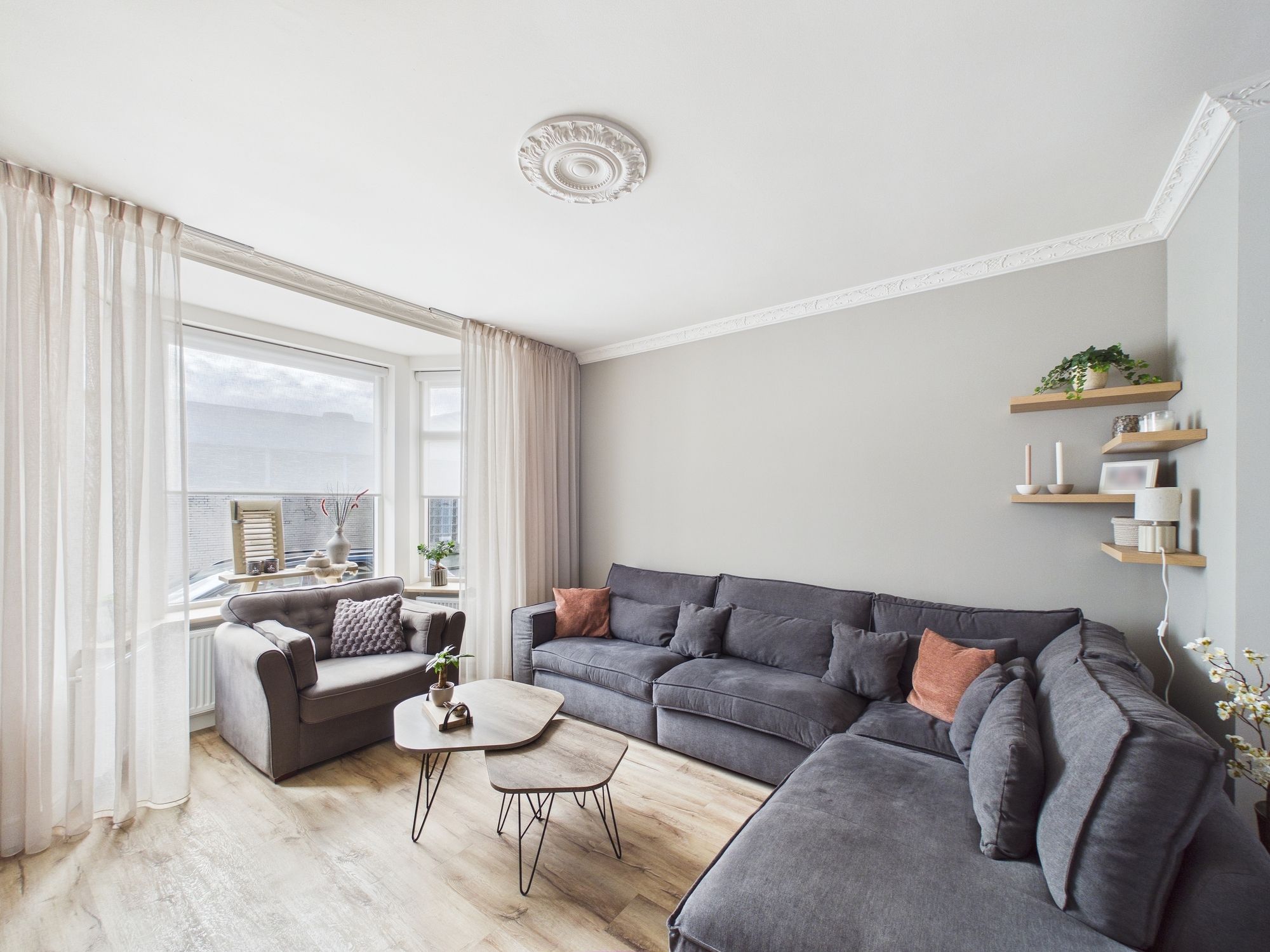 Foto 6 van Burgemeester Geillstraat 42