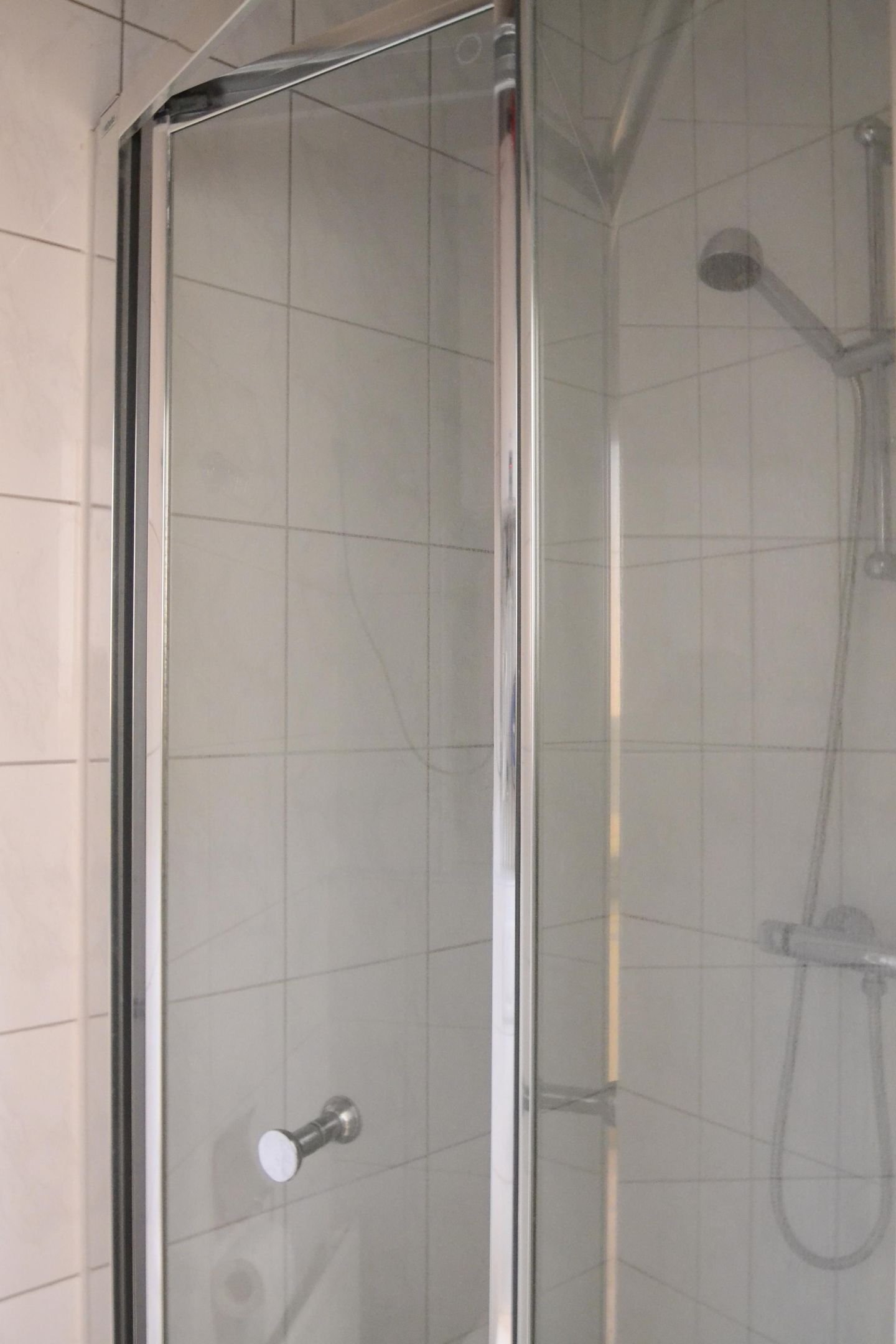 Foto 10 van Pelikaanstraat 21-BS