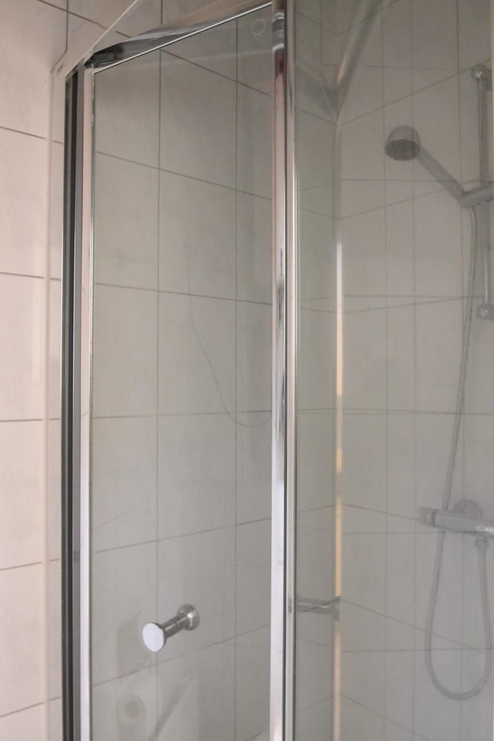 Foto 10 van Pelikaanstraat 21-BS