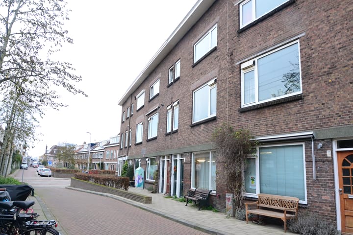 Foto 11 van Pelikaanstraat 21-BS