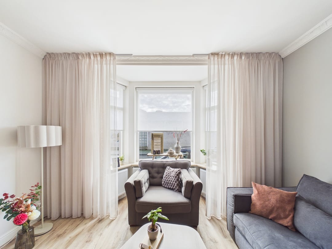 Foto 7 van Burgemeester Geillstraat 42