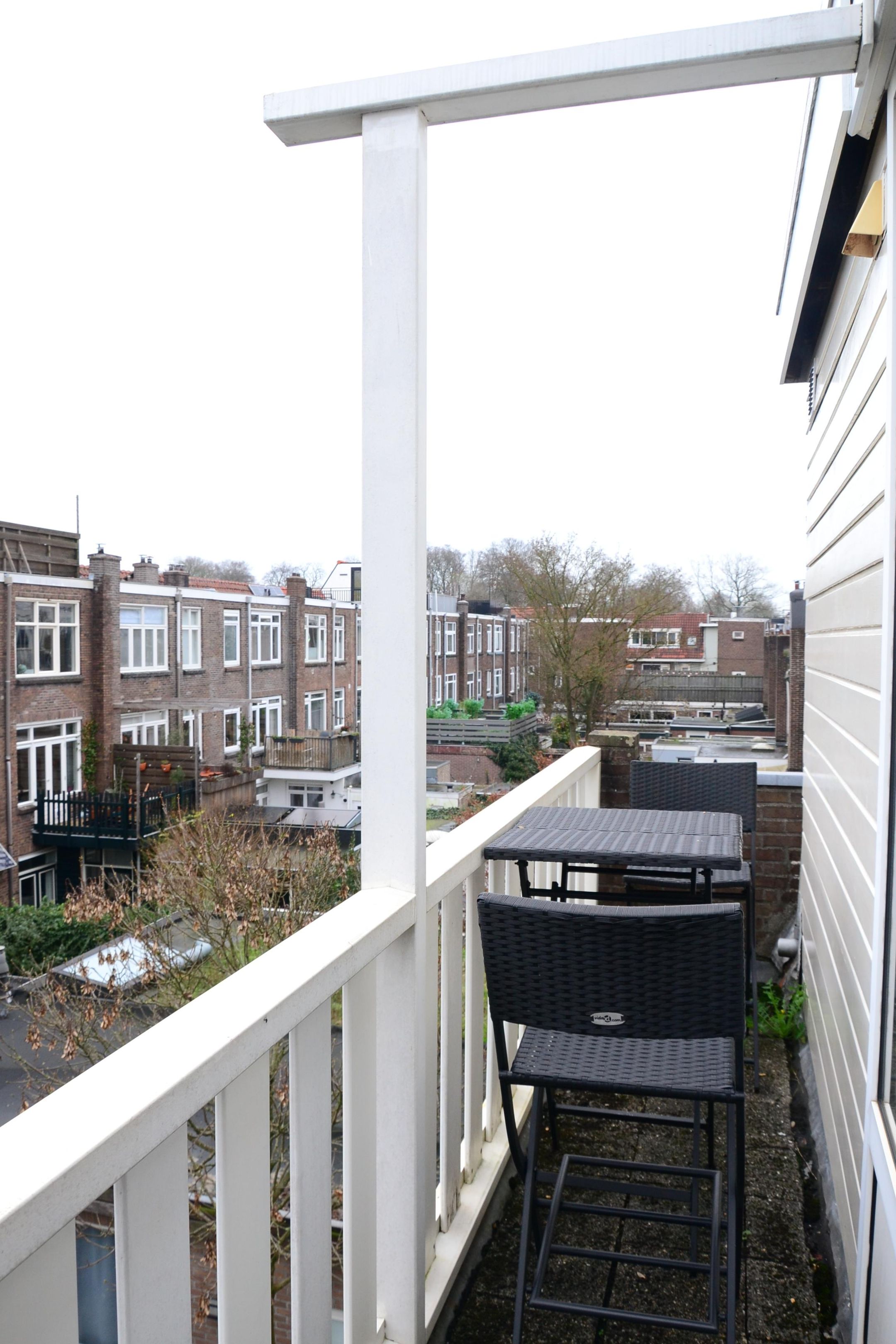 Foto 12 van Pelikaanstraat 21-BS