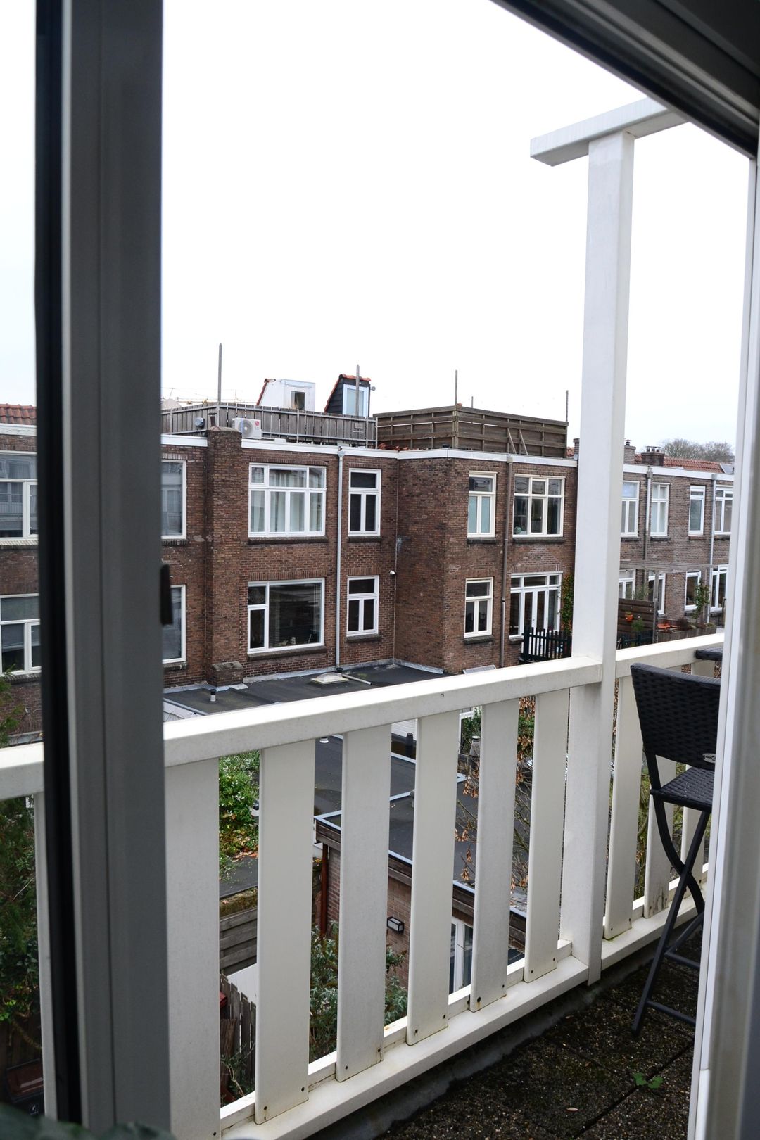 Foto 13 van Pelikaanstraat 21-BS