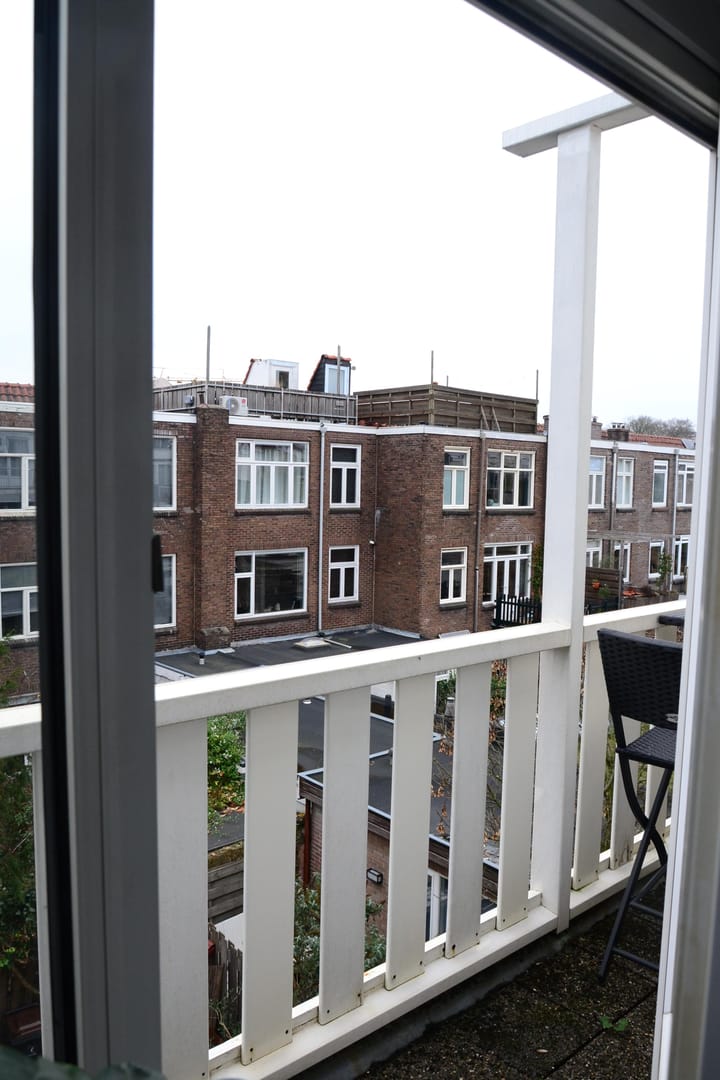 Foto 13 van Pelikaanstraat 21-BS