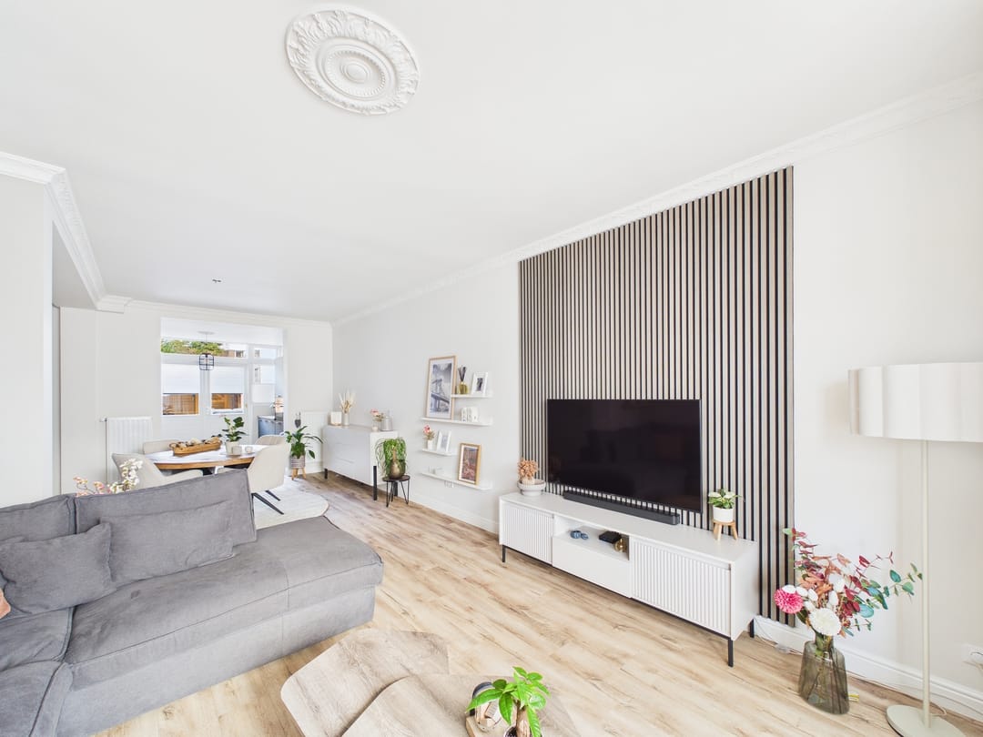 Foto 8 van Burgemeester Geillstraat 42