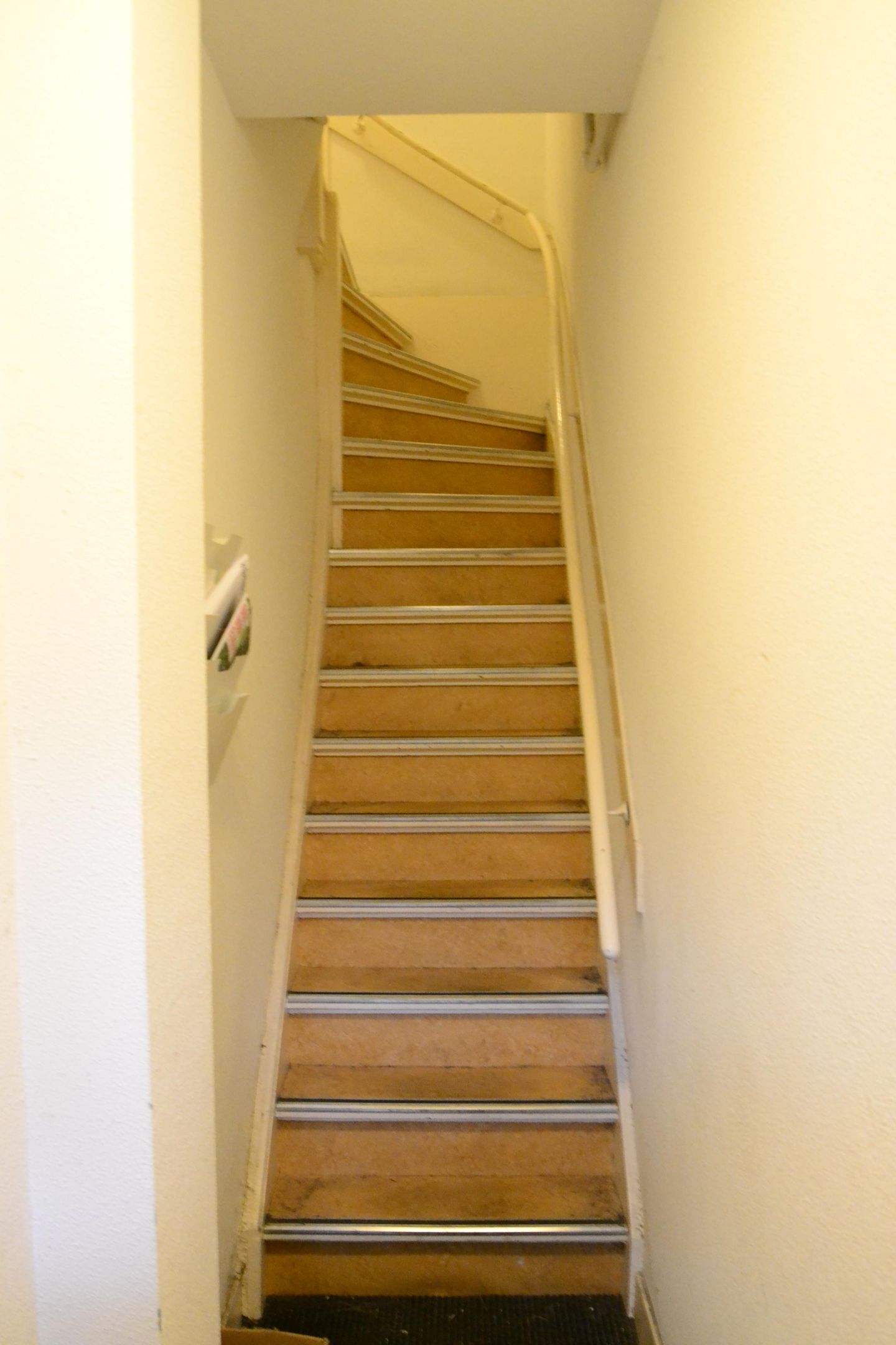 Foto 14 van Pelikaanstraat 21-BS