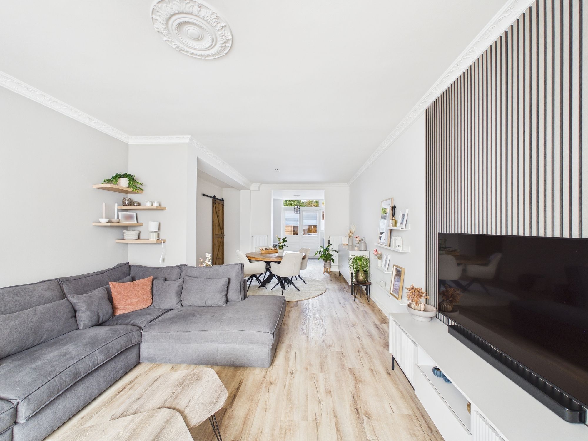 Foto 9 van Burgemeester Geillstraat 42