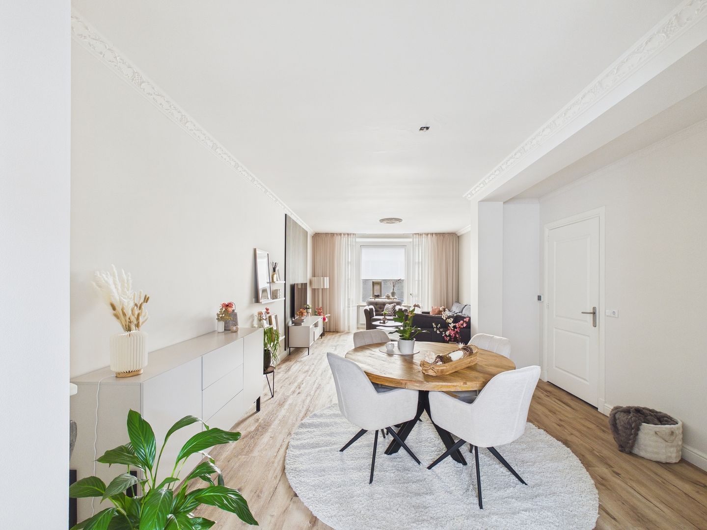 Foto 10 van Burgemeester Geillstraat 42