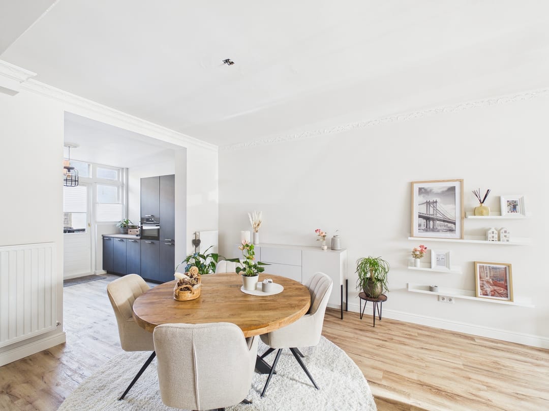 Foto 11 van Burgemeester Geillstraat 42