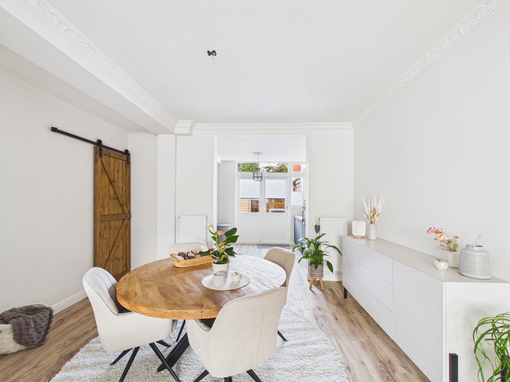 Foto 12 van Burgemeester Geillstraat 42