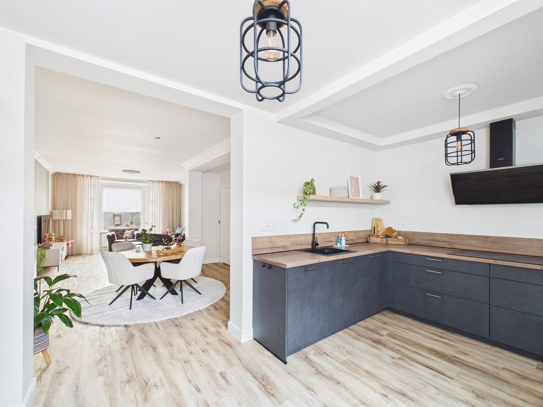 Foto 13 van Burgemeester Geillstraat 42