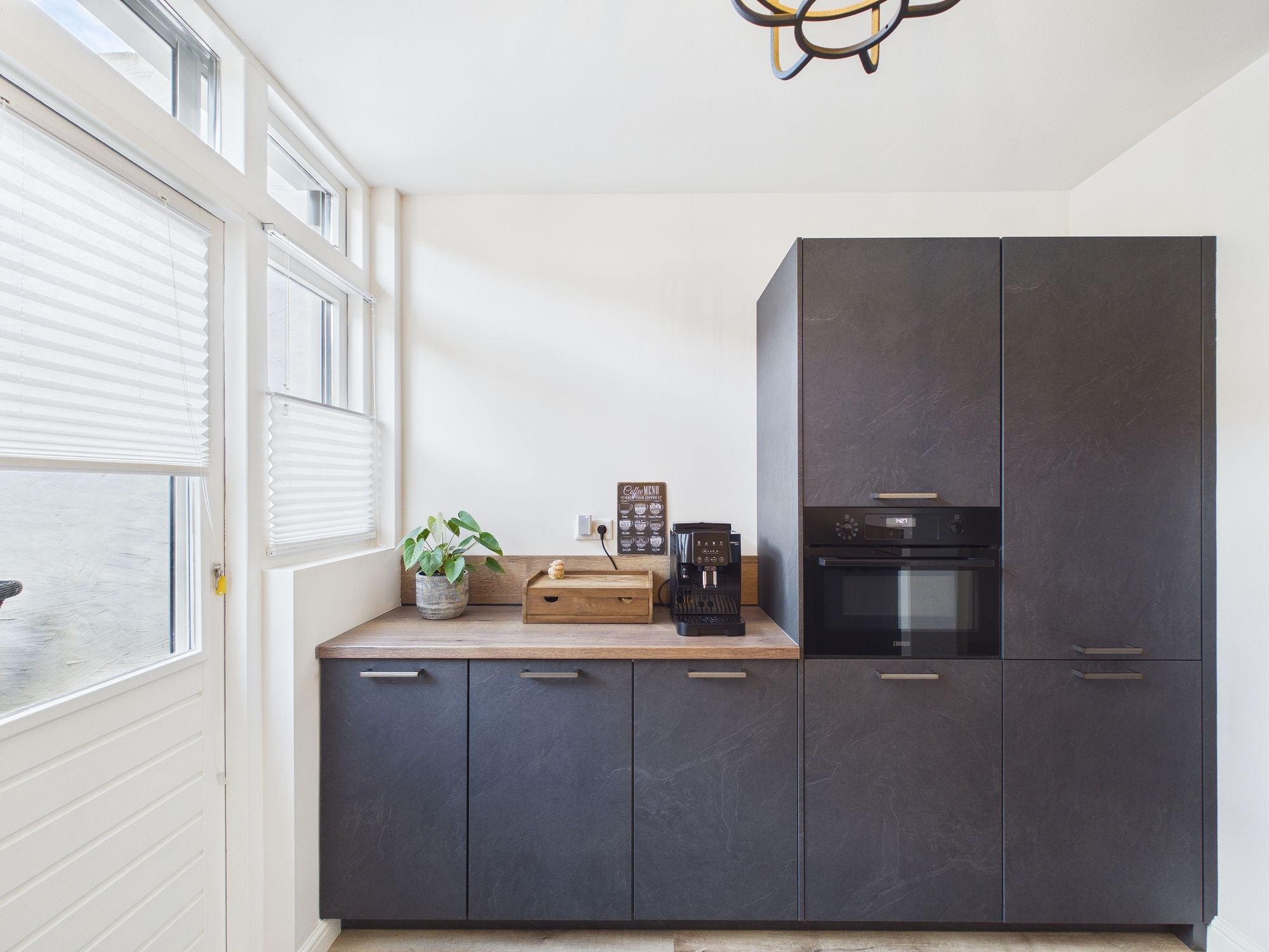 Foto 15 van Burgemeester Geillstraat 42