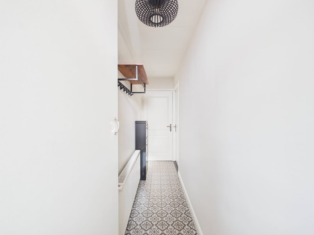 Foto 17 van Burgemeester Geillstraat 42