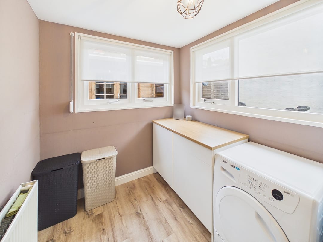 Foto 16 van Burgemeester Geillstraat 42