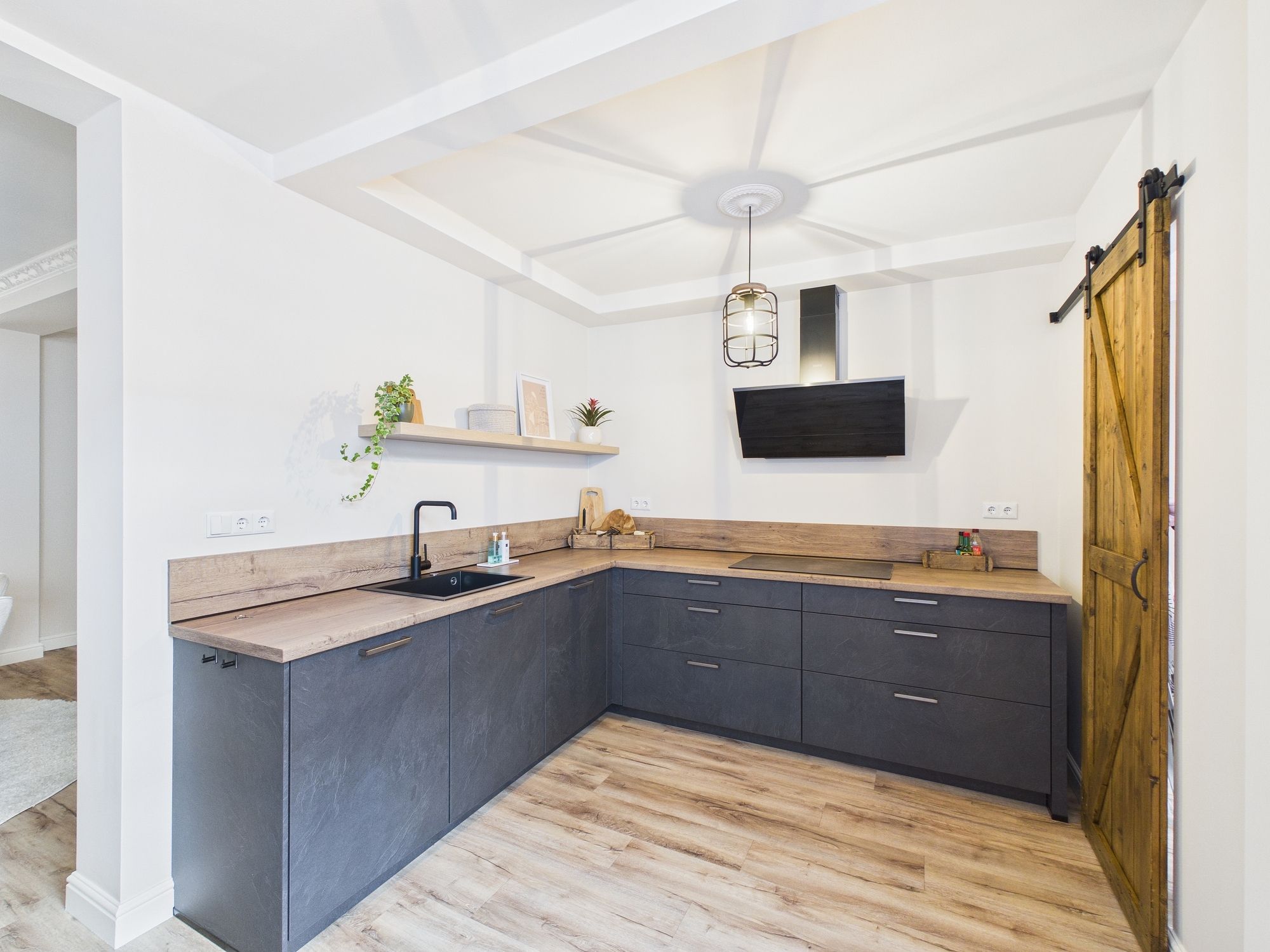 Foto 3 van Burgemeester Geillstraat 42