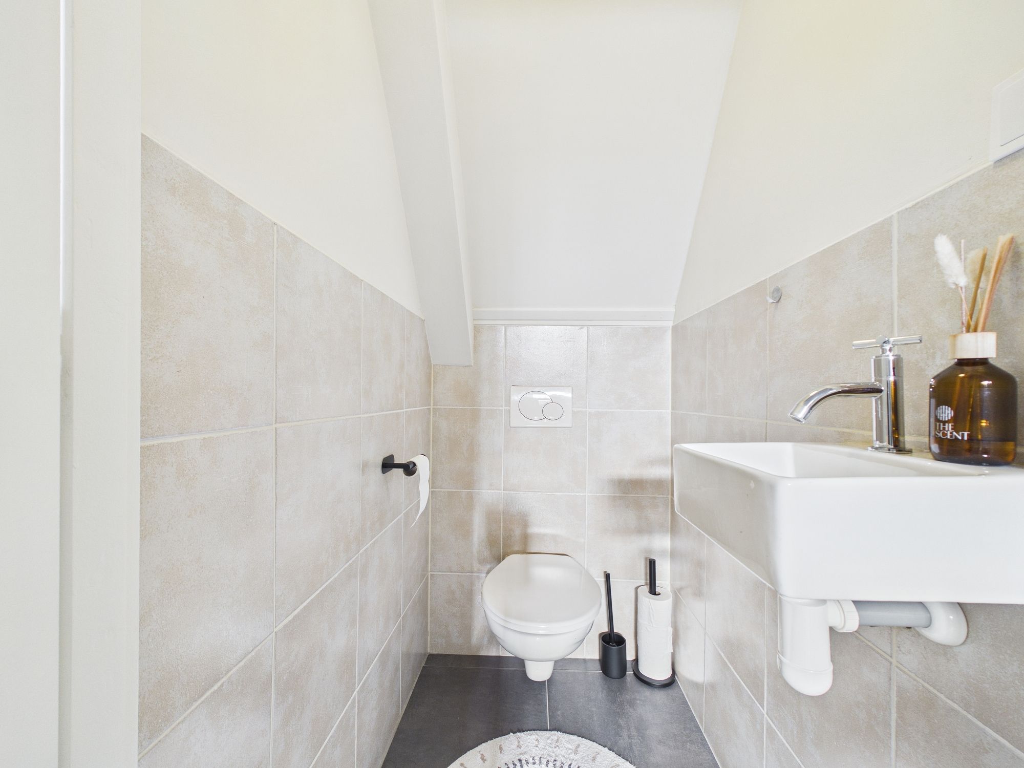 Foto 18 van Burgemeester Geillstraat 42