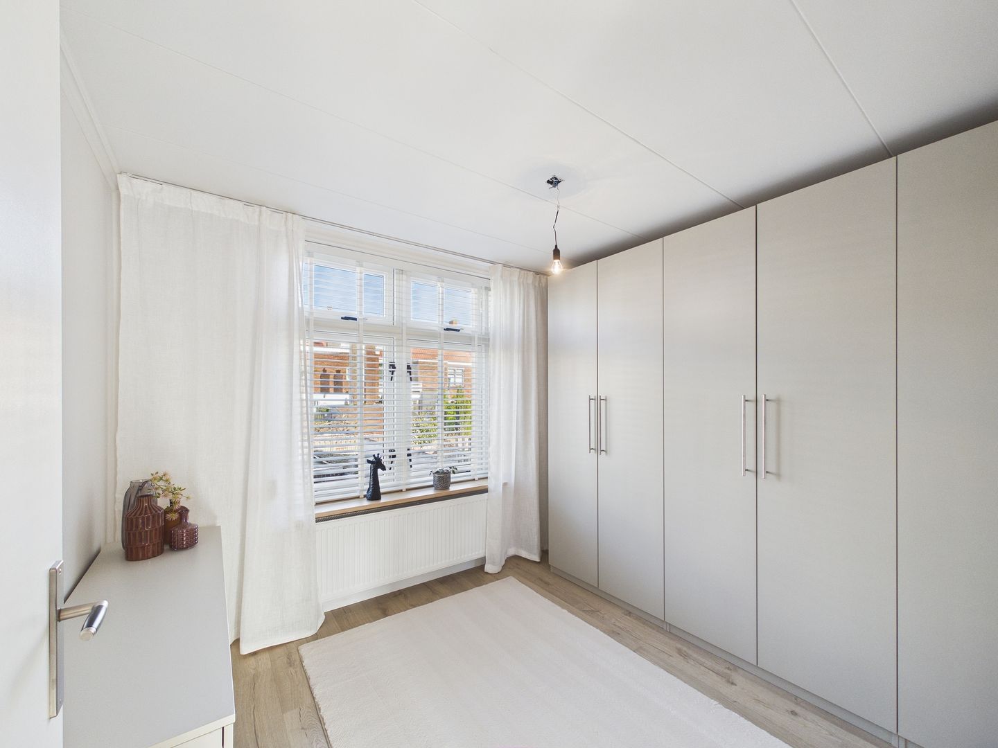 Foto 20 van Burgemeester Geillstraat 42