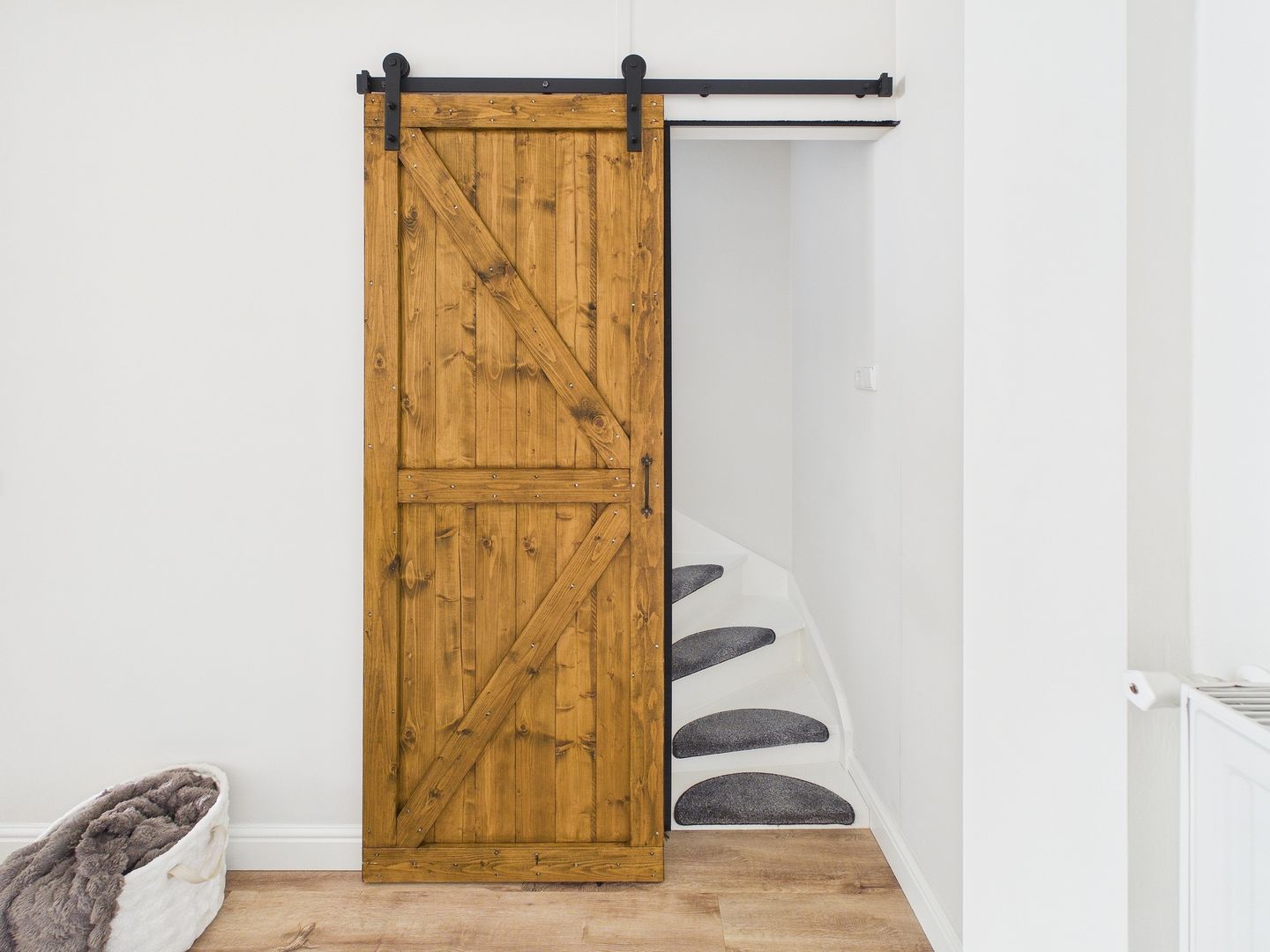 Foto 19 van Burgemeester Geillstraat 42