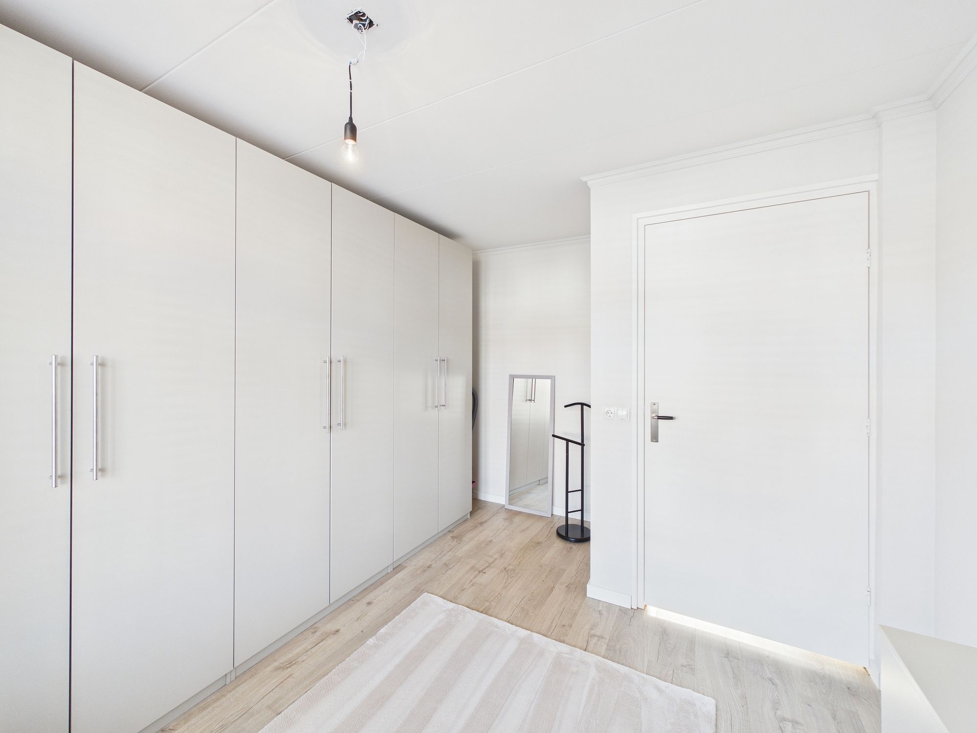 Foto 21 van Burgemeester Geillstraat 42