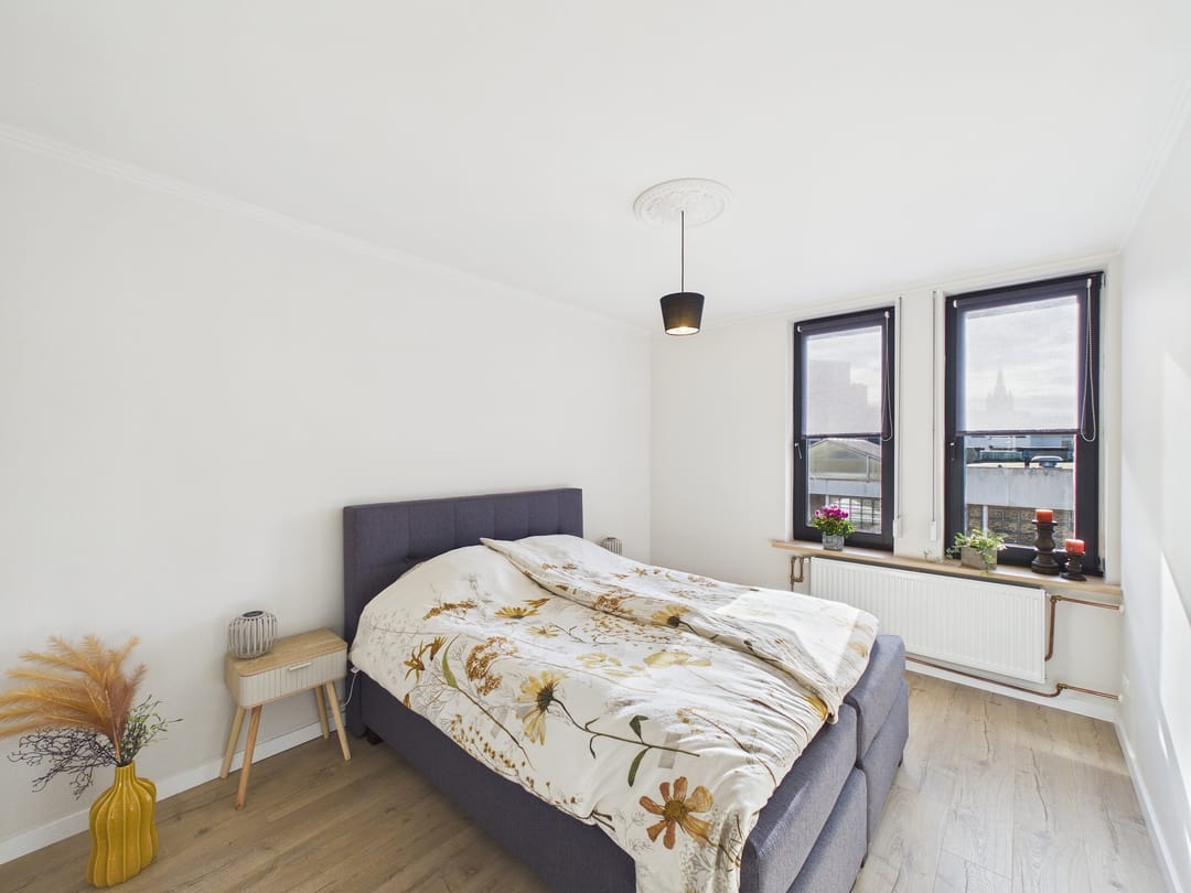 Foto 22 van Burgemeester Geillstraat 42