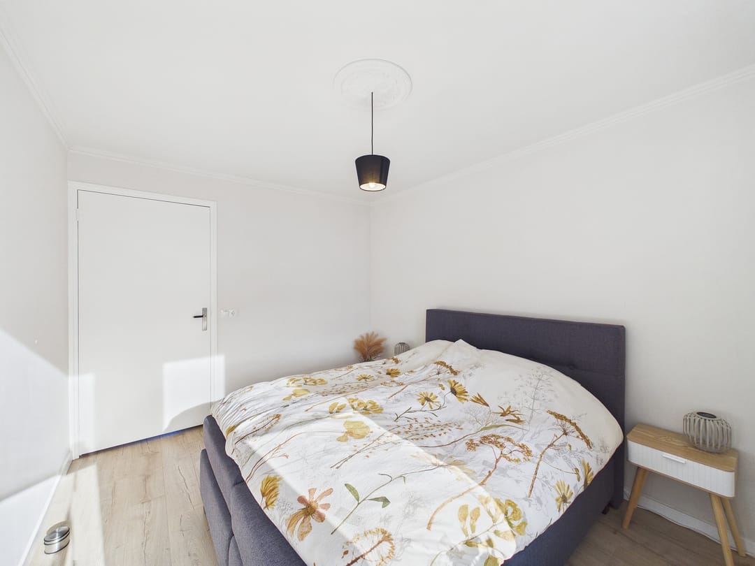 Foto 23 van Burgemeester Geillstraat 42