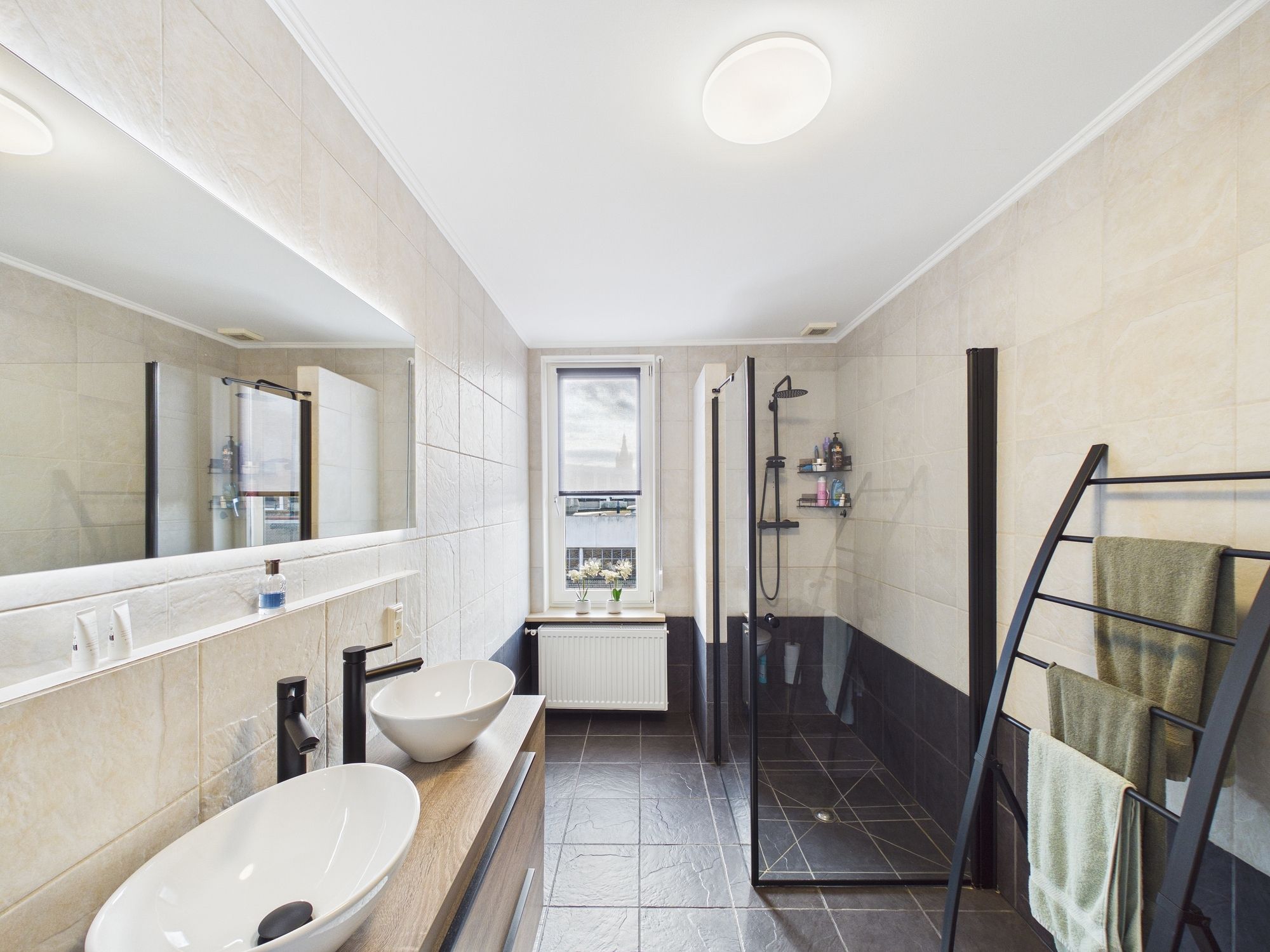 Foto 24 van Burgemeester Geillstraat 42