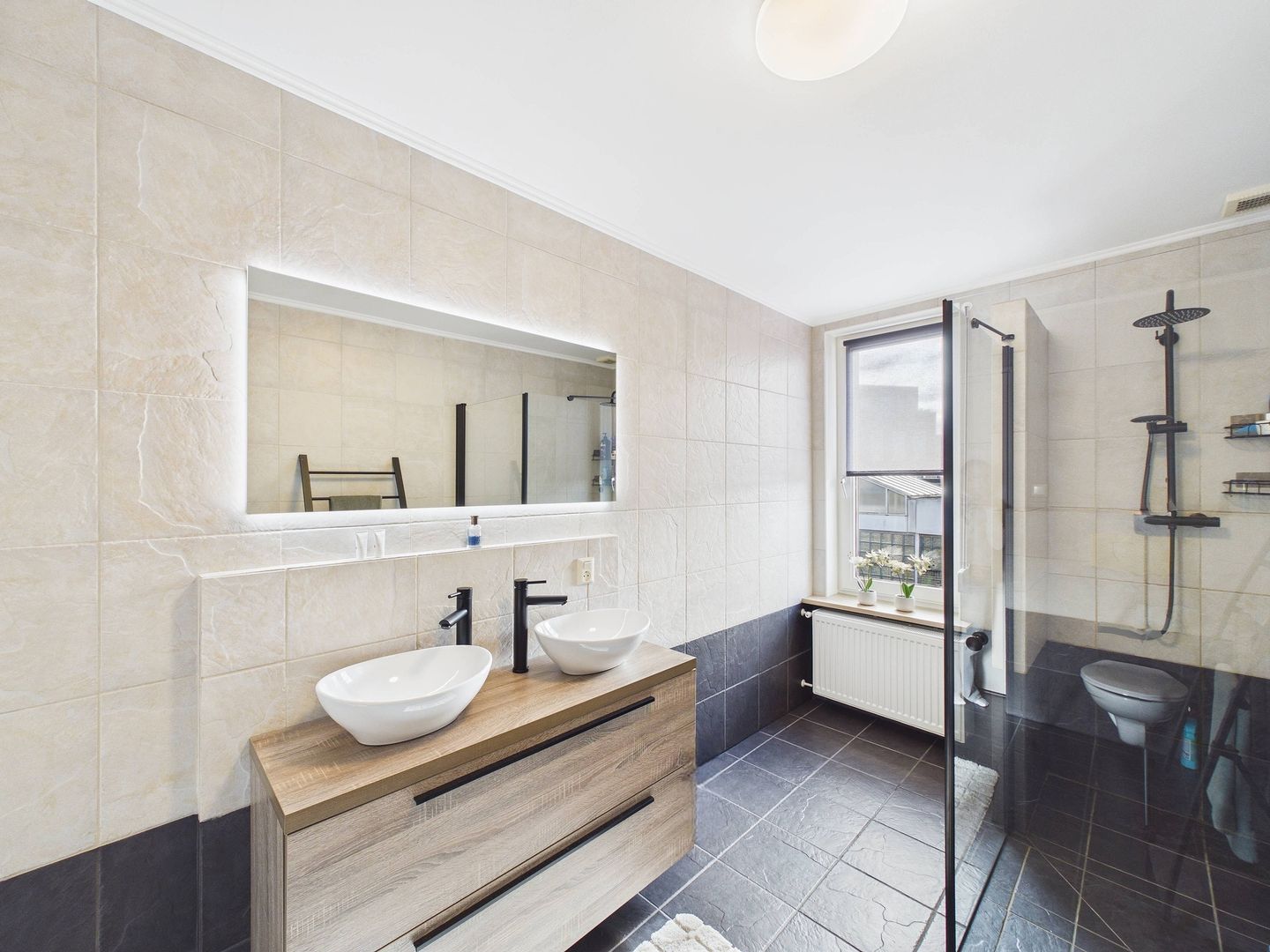 Foto 25 van Burgemeester Geillstraat 42