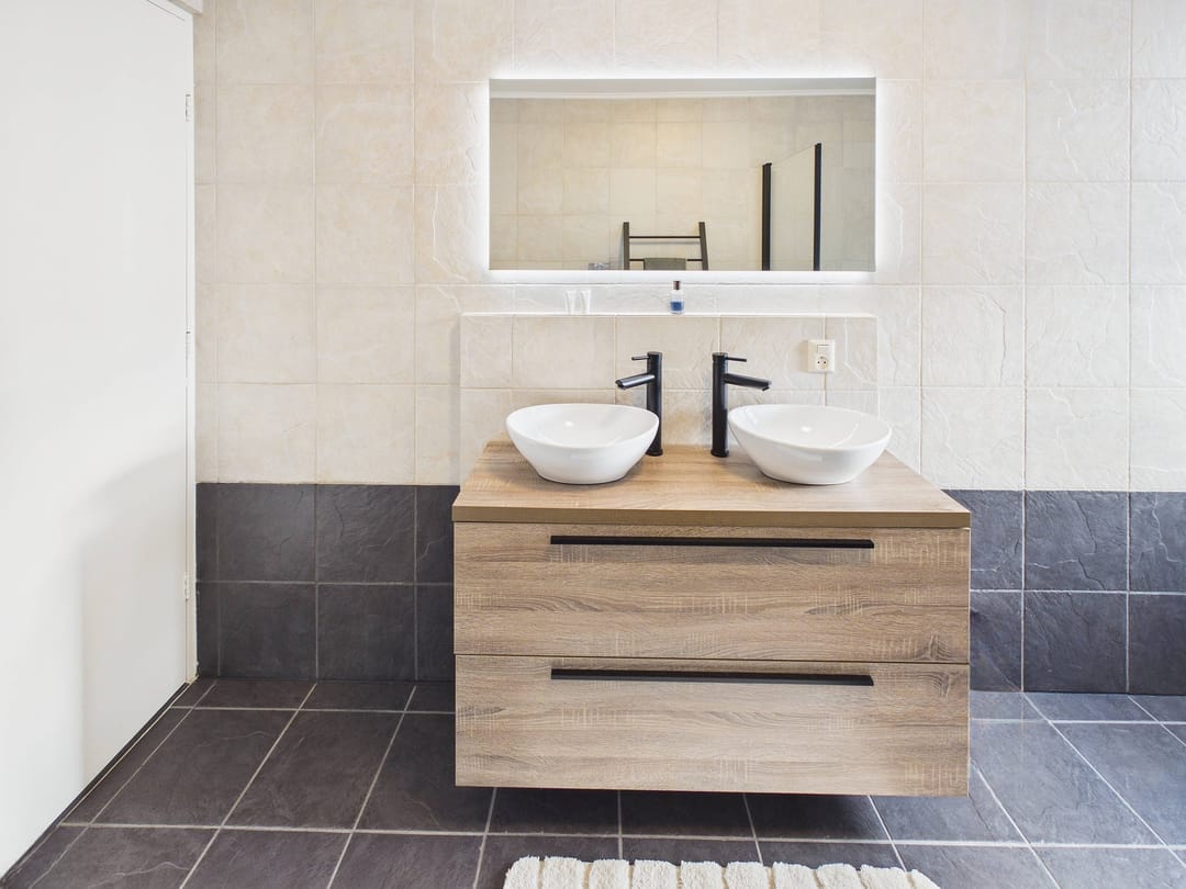 Foto 26 van Burgemeester Geillstraat 42