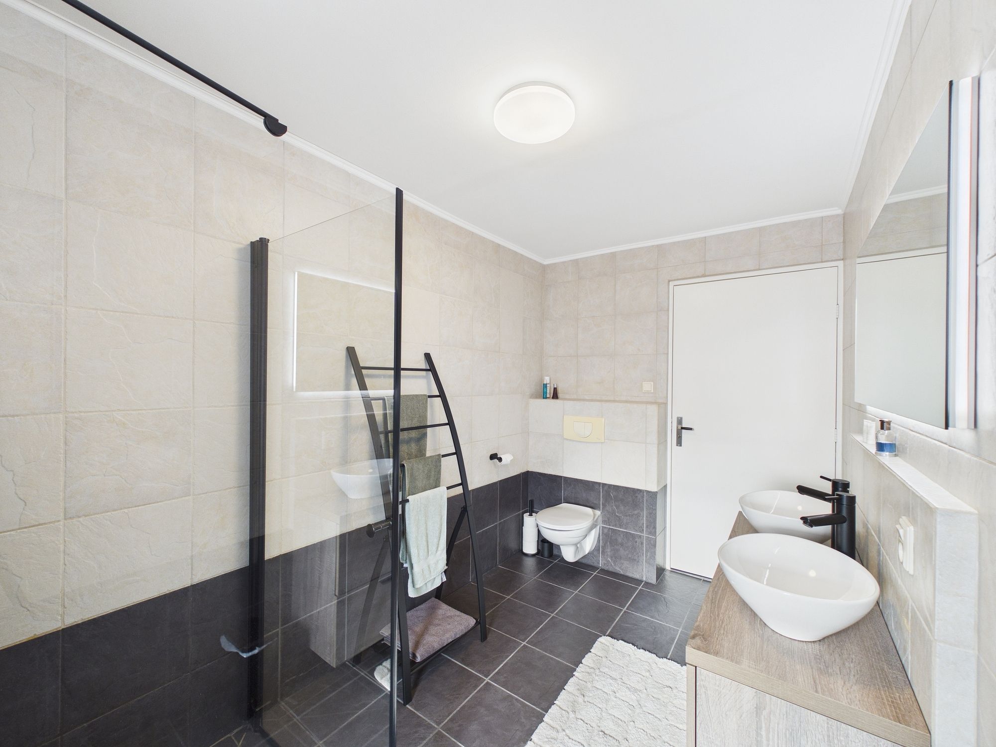 Foto 27 van Burgemeester Geillstraat 42