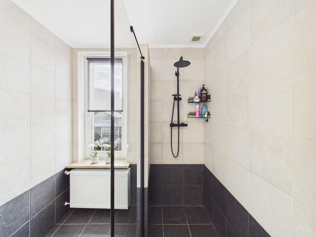 Foto 28 van Burgemeester Geillstraat 42