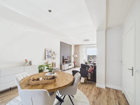 Burgemeester Geillstraat 42 secondary image