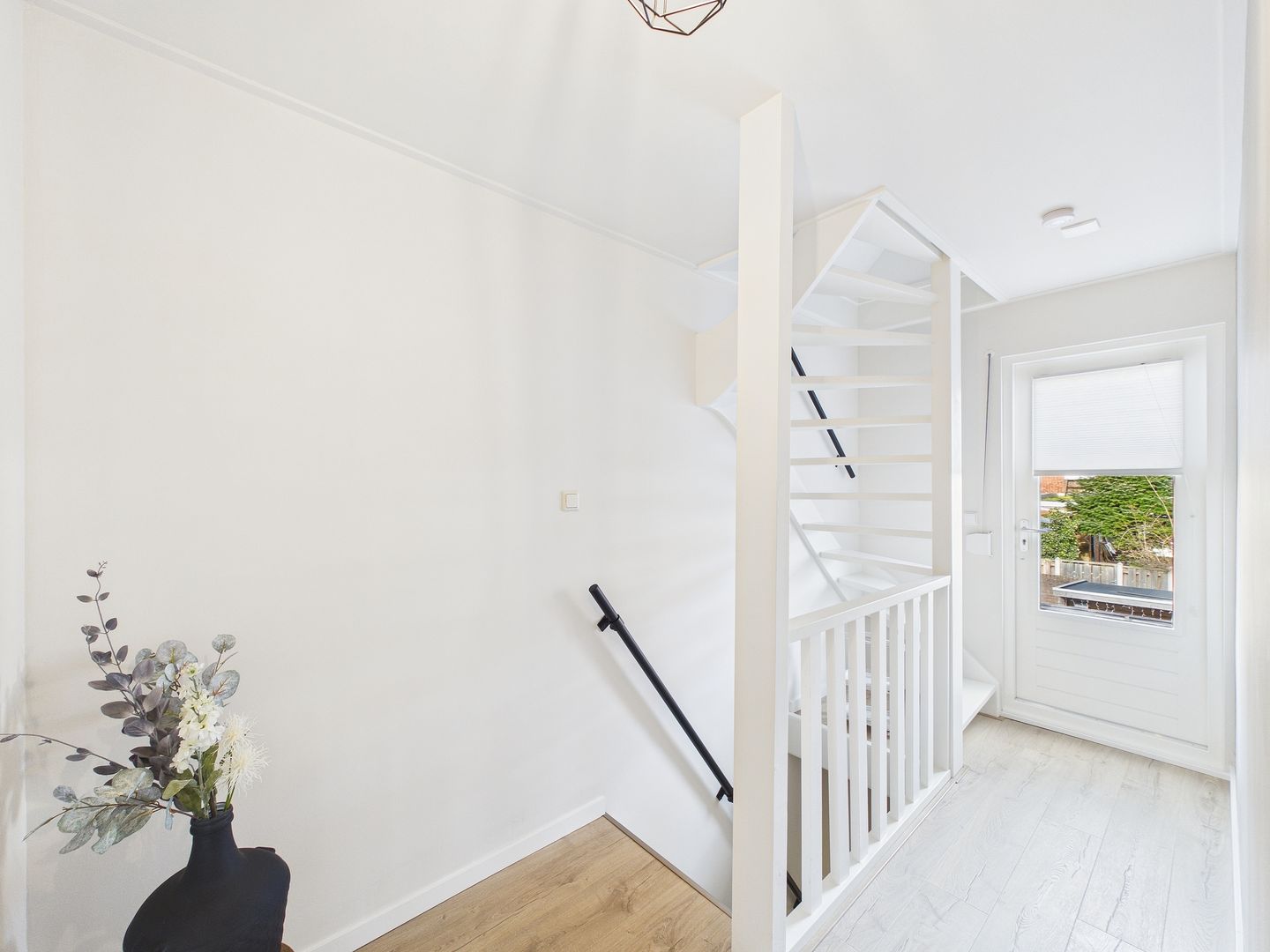 Foto 29 van Burgemeester Geillstraat 42