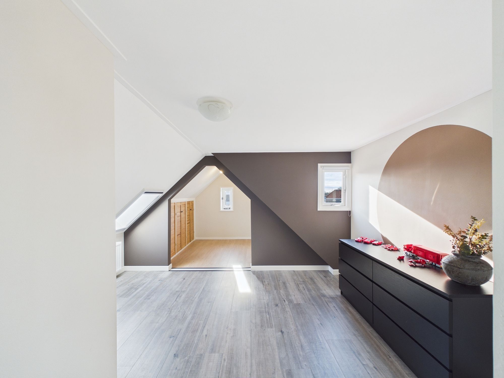 Foto 30 van Burgemeester Geillstraat 42