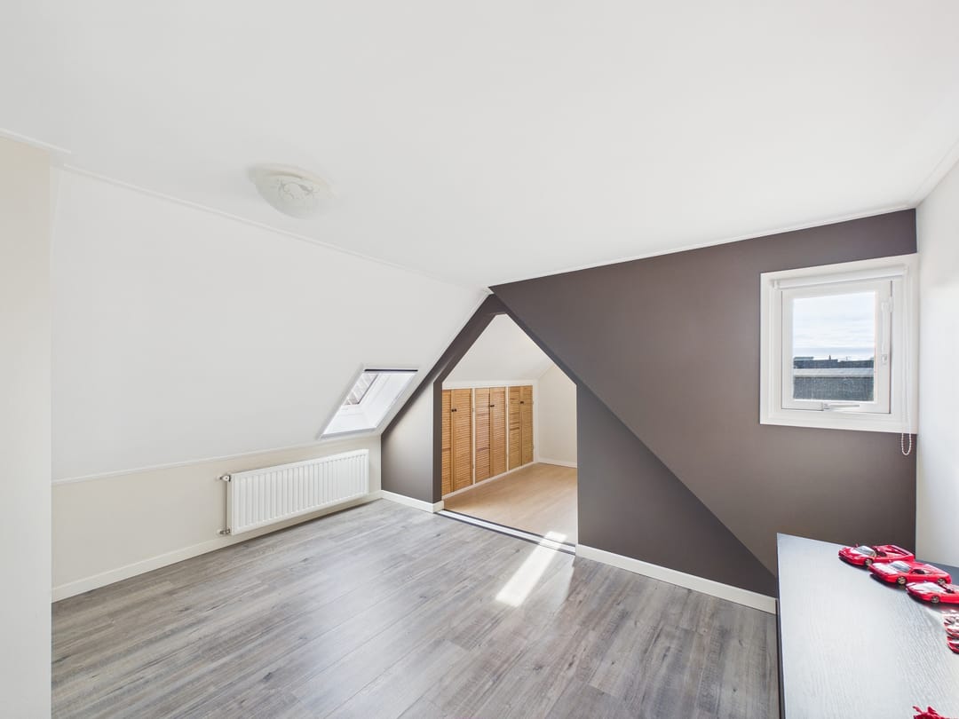 Foto 31 van Burgemeester Geillstraat 42