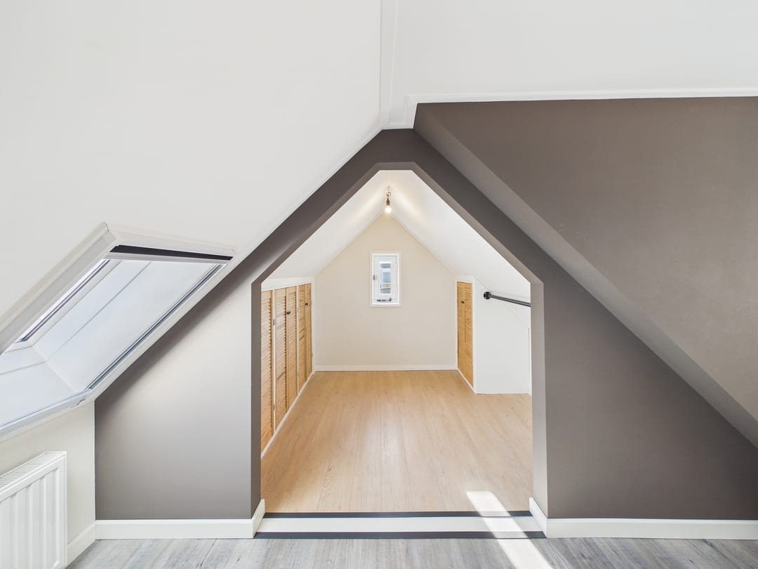 Foto 32 van Burgemeester Geillstraat 42